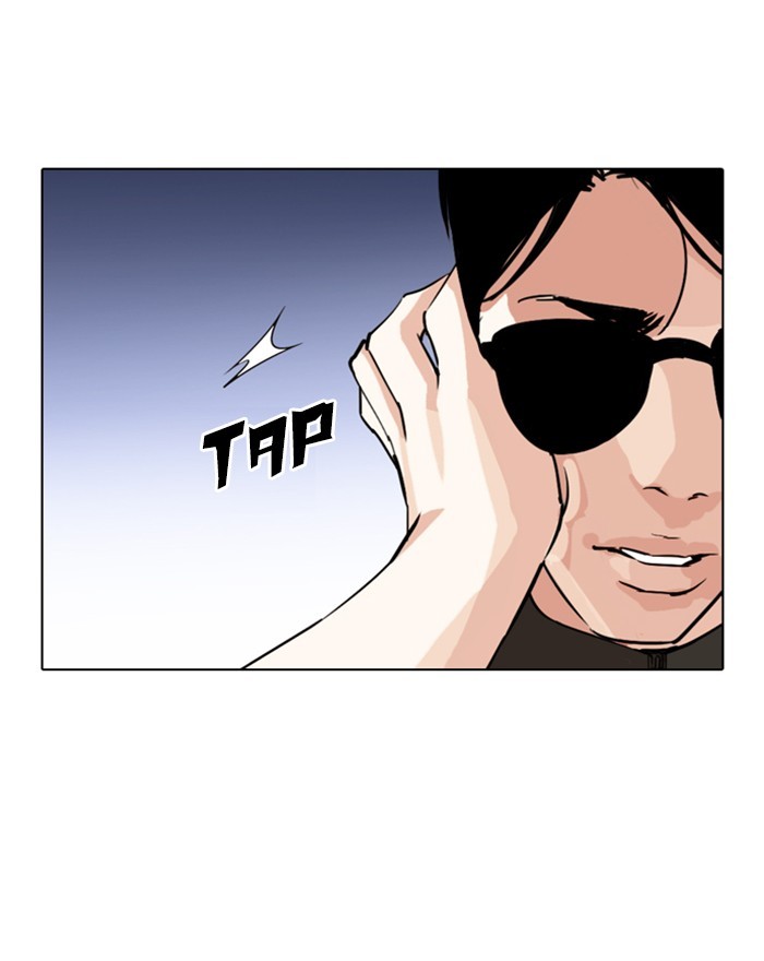 lookism-chap-273-61