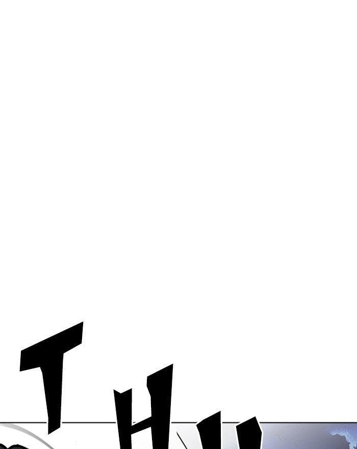 lookism-chap-273-62
