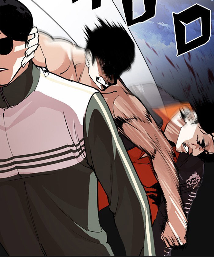 lookism-chap-273-63