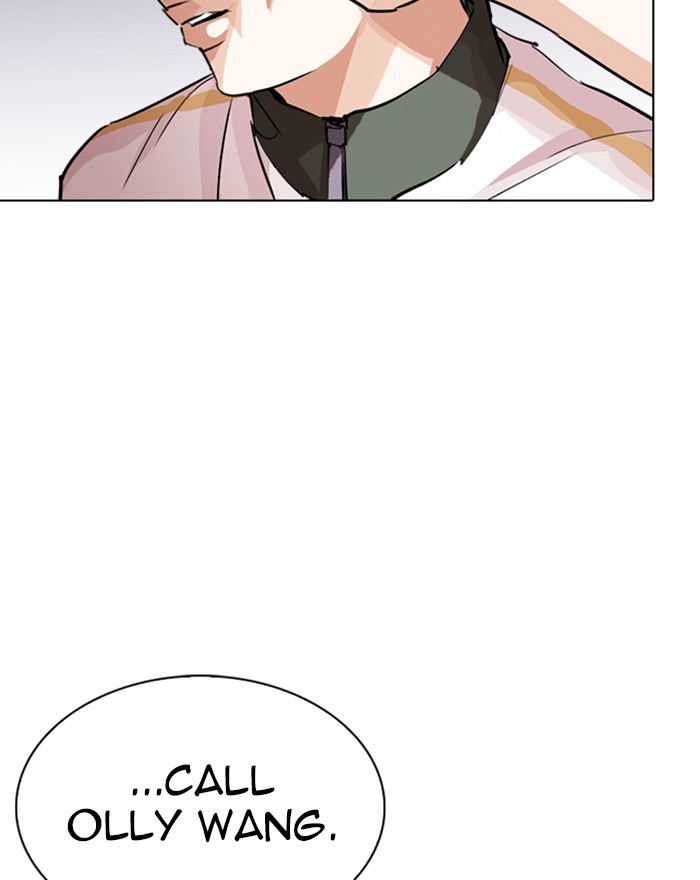 lookism-chap-273-65