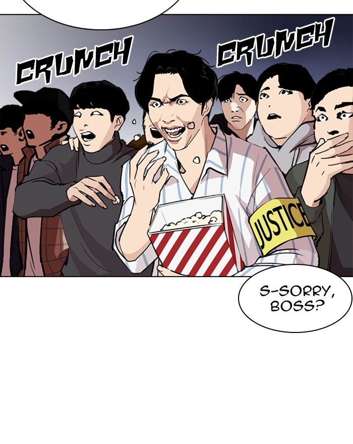 lookism-chap-273-66