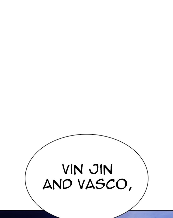 lookism-chap-273-67