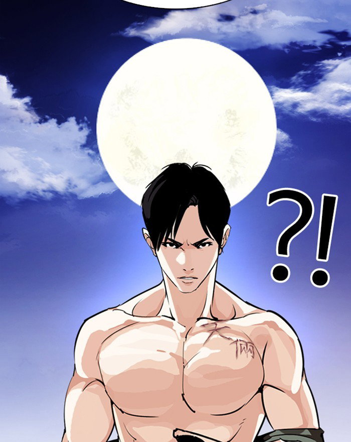 lookism-chap-273-68