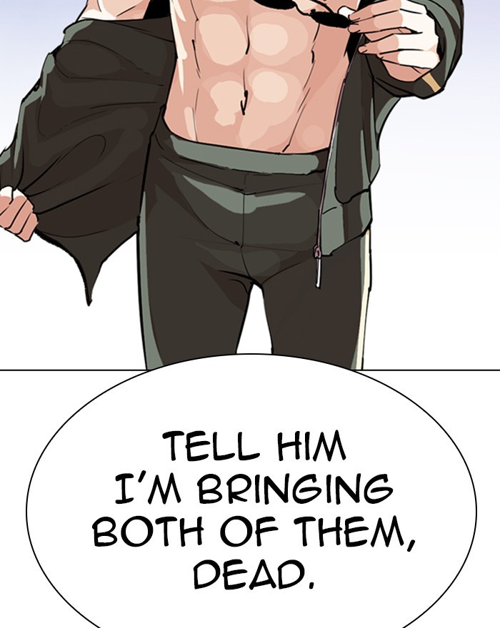 lookism-chap-273-69