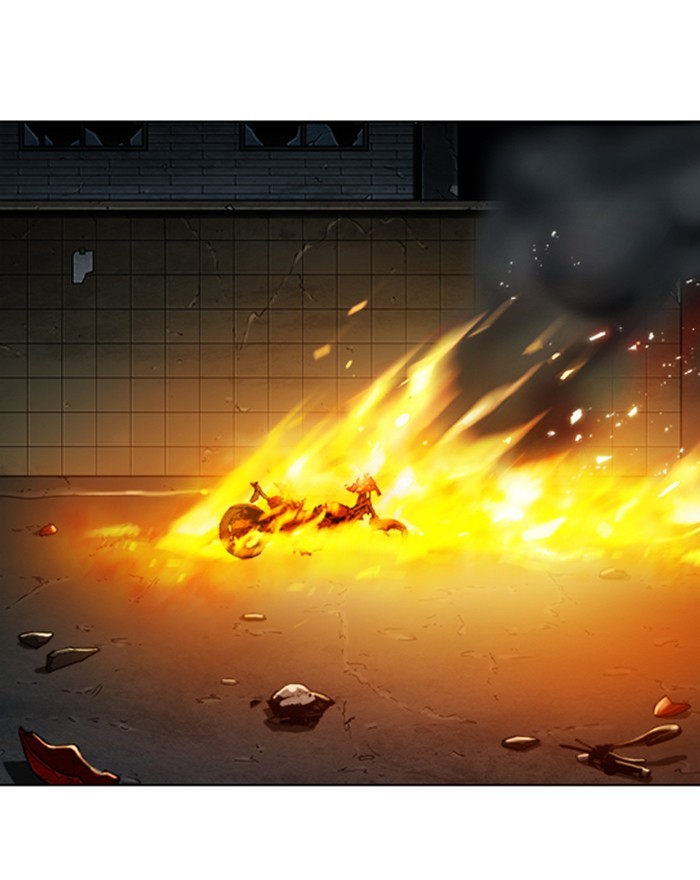 lookism-chap-273-71