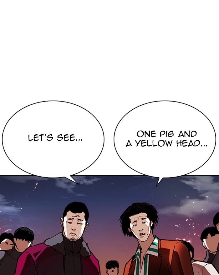 lookism-chap-273-72