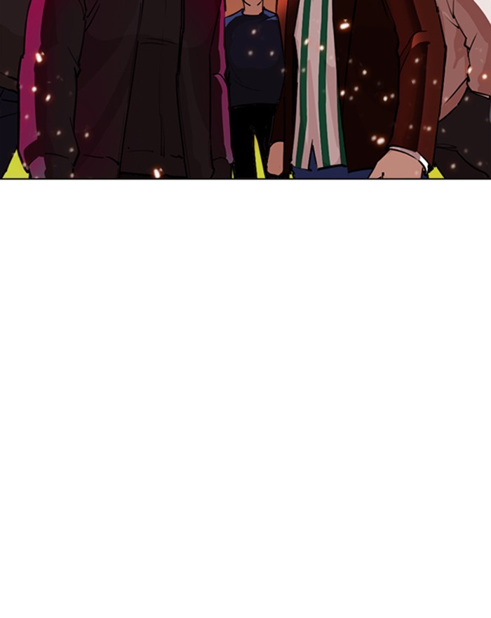 lookism-chap-273-73