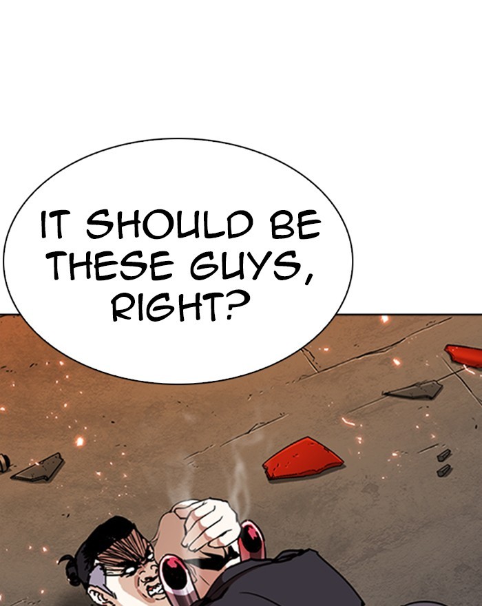 lookism-chap-273-74