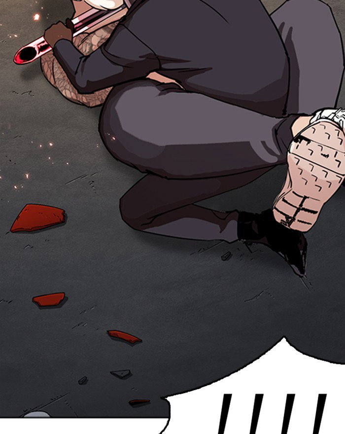 lookism-chap-273-75