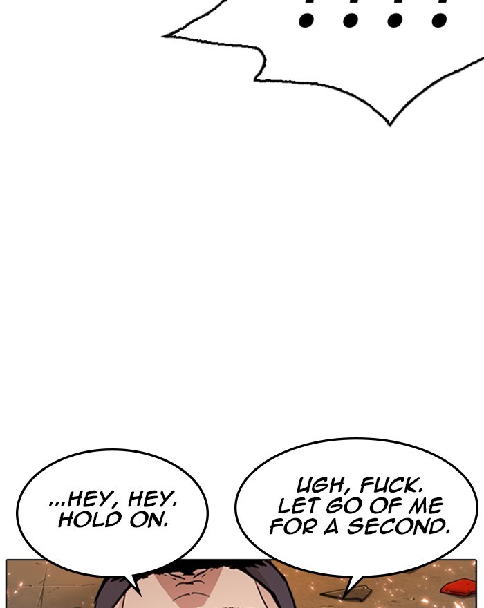 lookism-chap-273-76