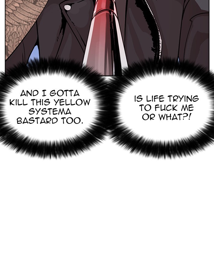 lookism-chap-273-79