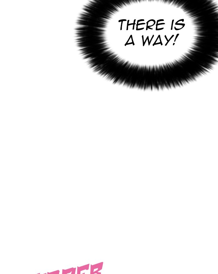 lookism-chap-273-81