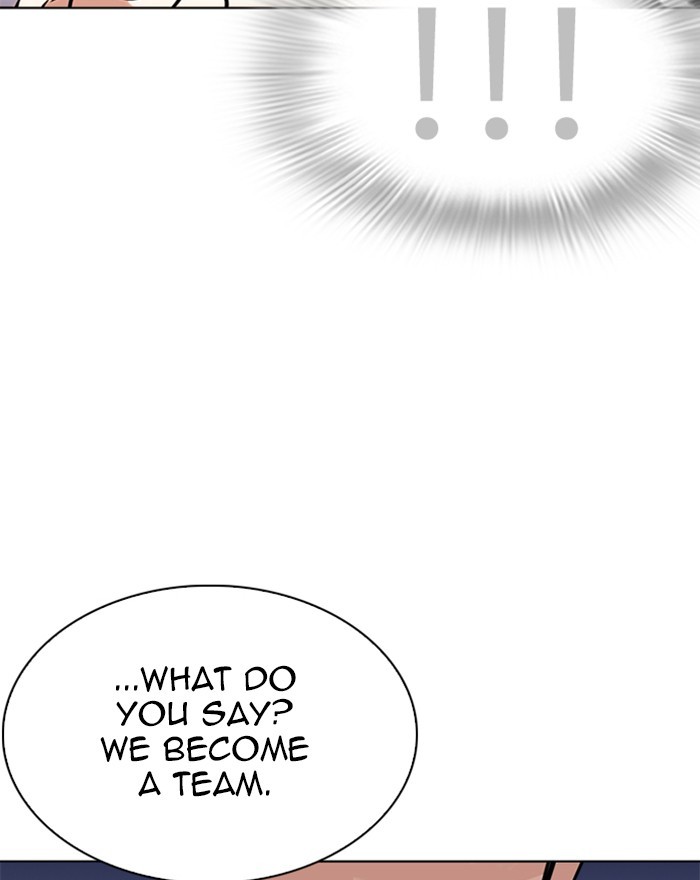lookism-chap-273-83