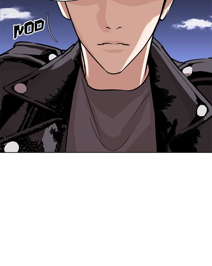 lookism-chap-273-84