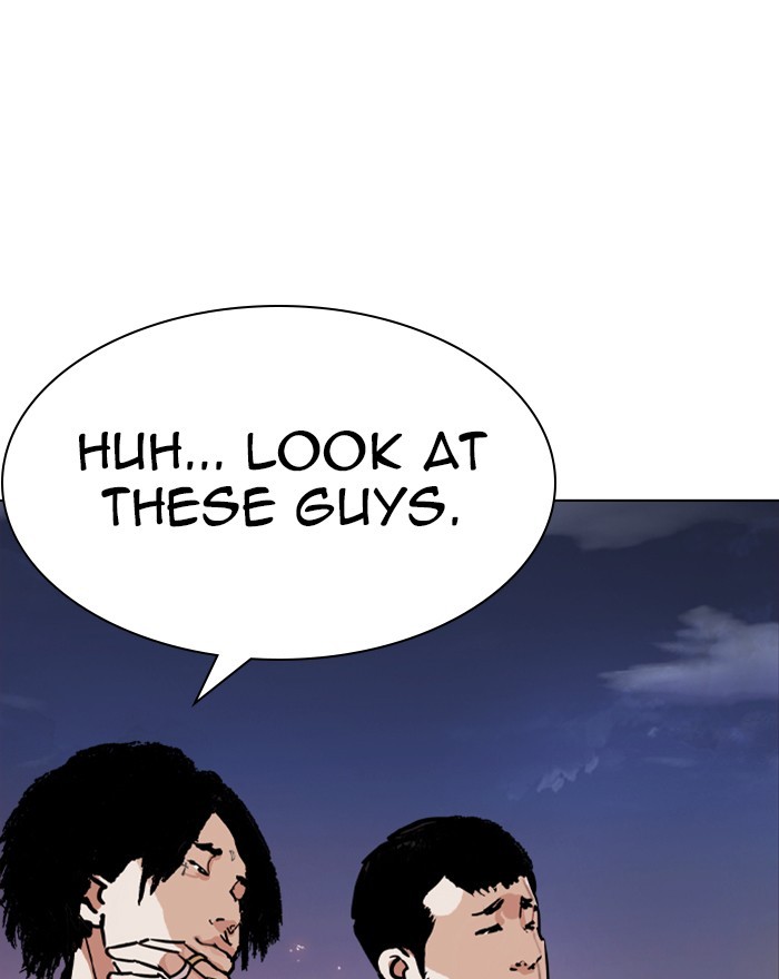 lookism-chap-273-85