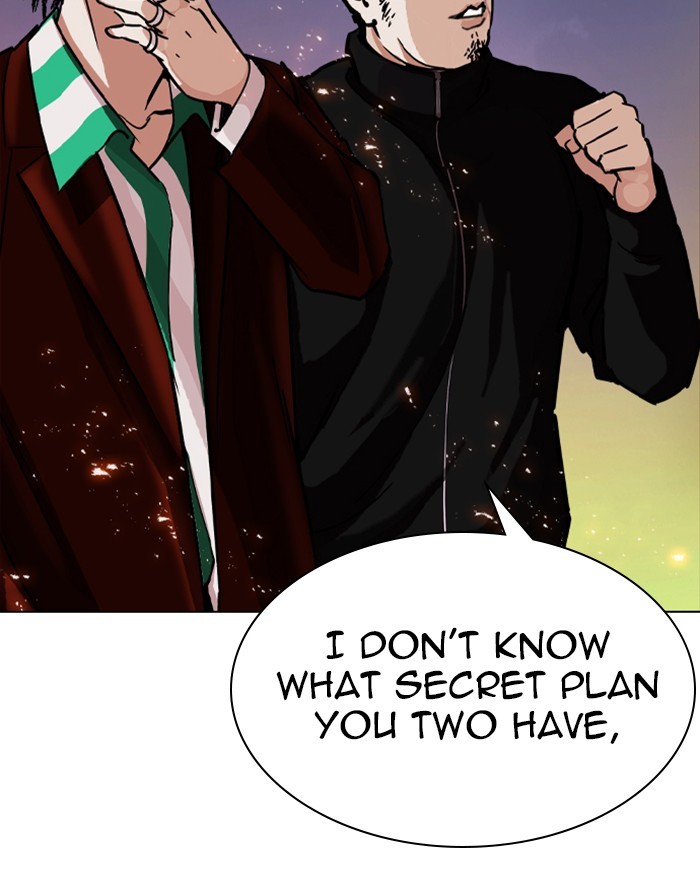 lookism-chap-273-86