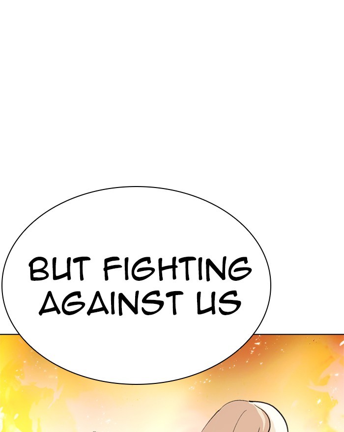 lookism-chap-273-87