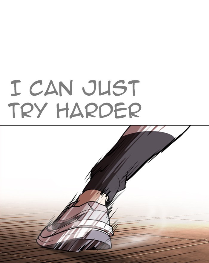 lookism-chap-273-8