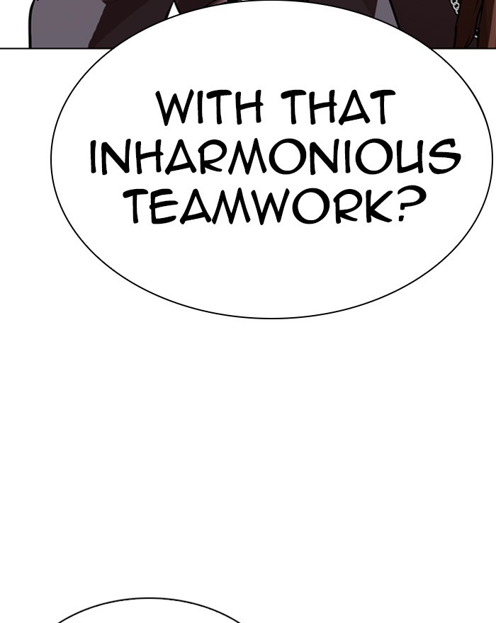 lookism-chap-273-89