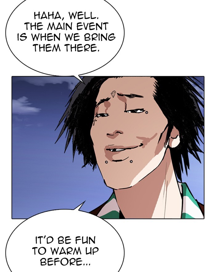 lookism-chap-273-90