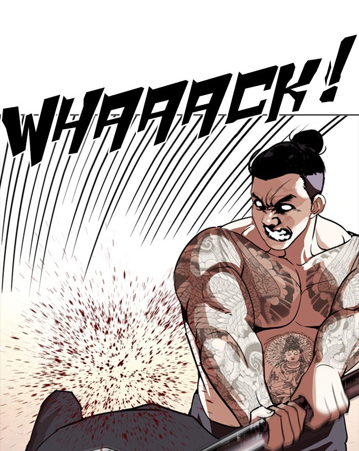 lookism-chap-273-92