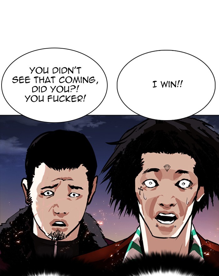 lookism-chap-273-94