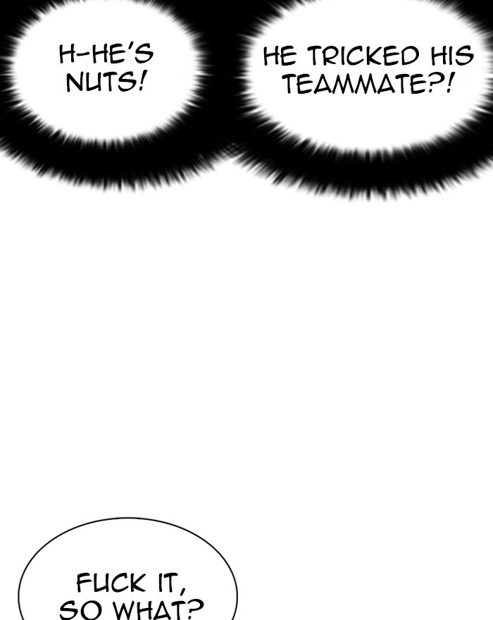lookism-chap-273-95