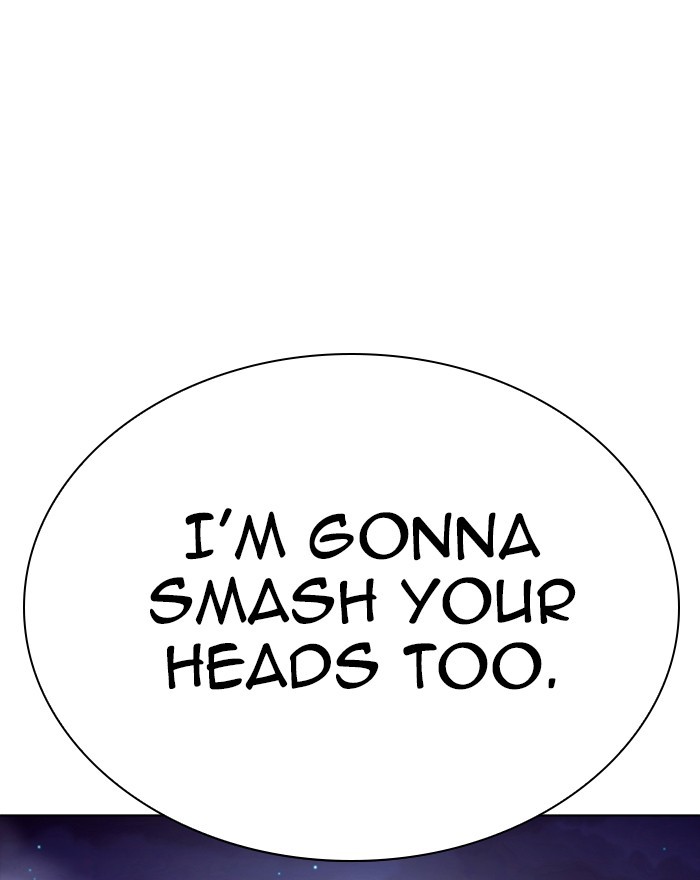 lookism-chap-273-97