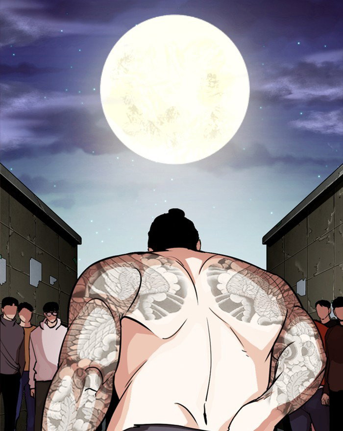 lookism-chap-273-98