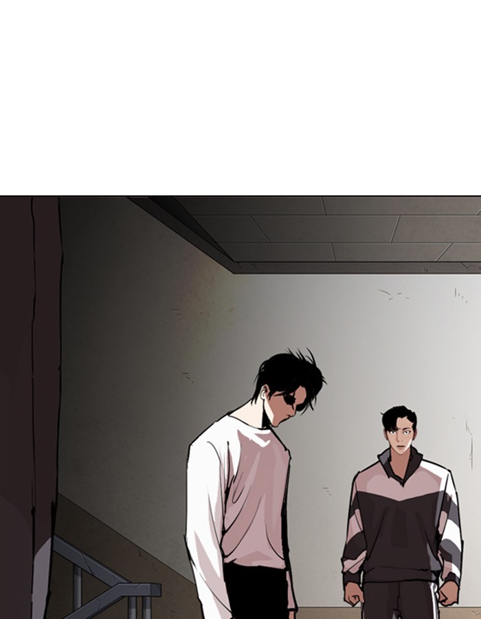lookism-chap-274-0