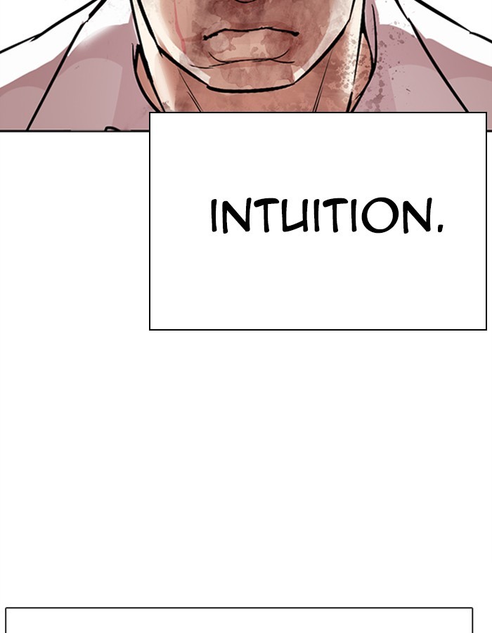 lookism-chap-274-100