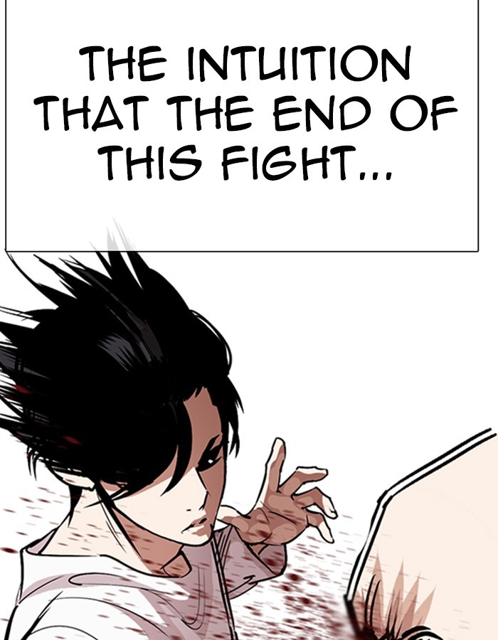 lookism-chap-274-101