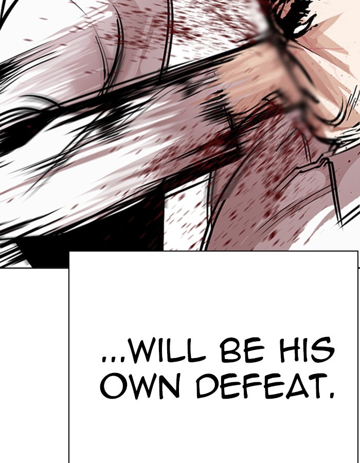 lookism-chap-274-102