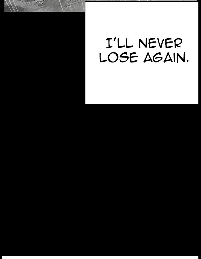 lookism-chap-274-107