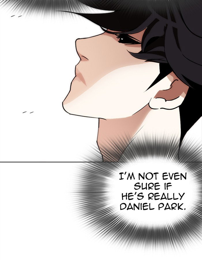 lookism-chap-274-10
