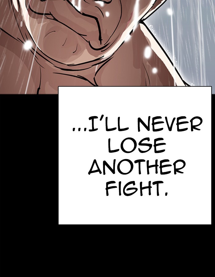 lookism-chap-274-109