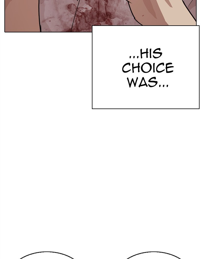 lookism-chap-274-113