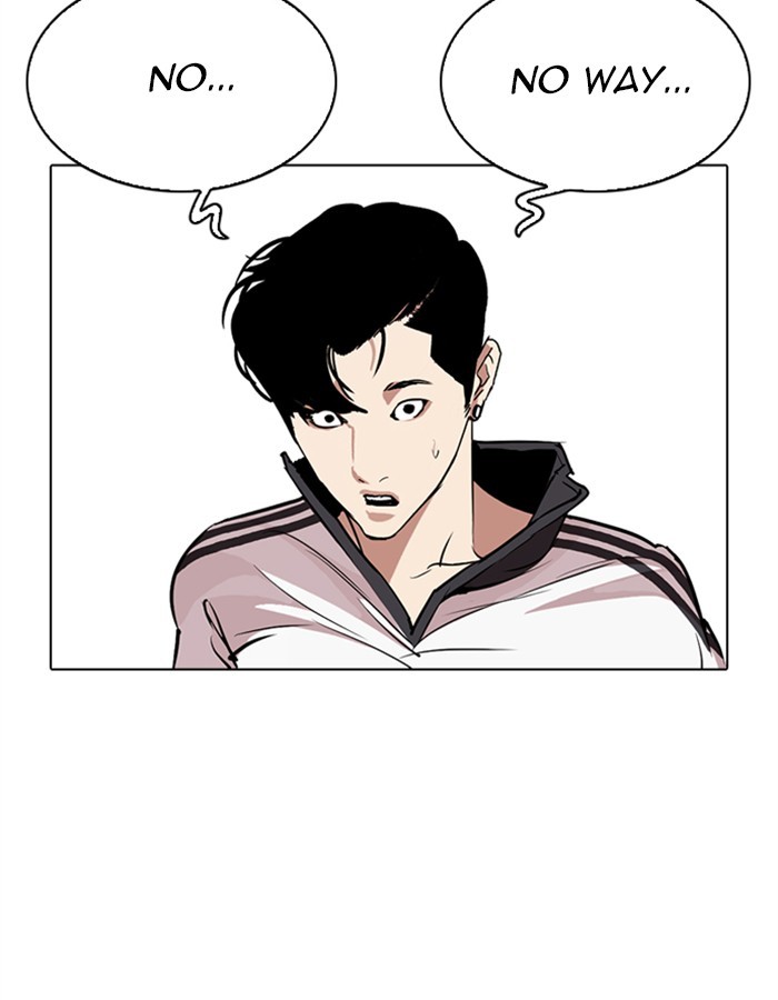 lookism-chap-274-114