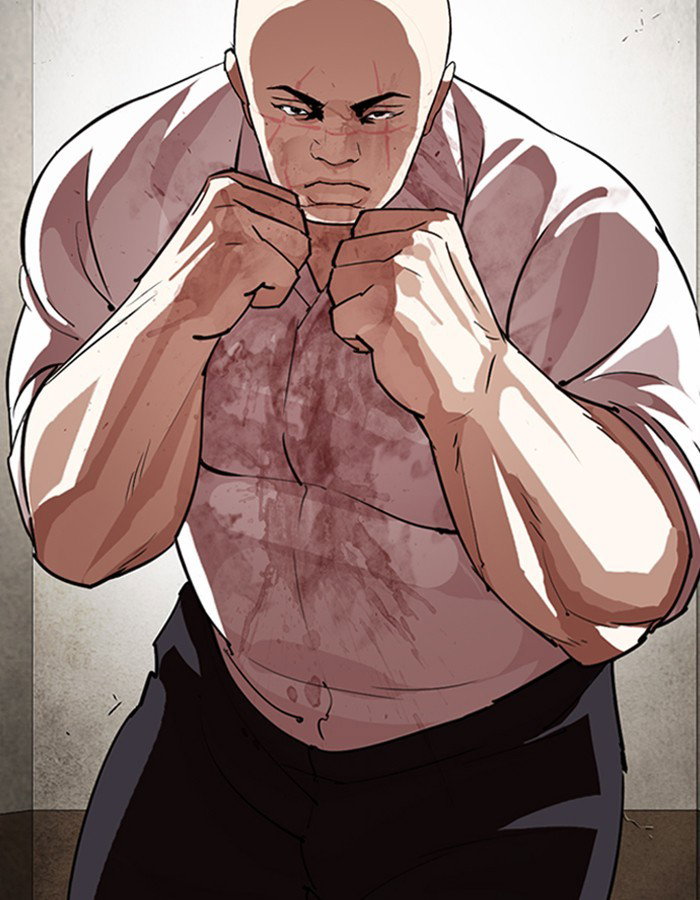 lookism-chap-274-116