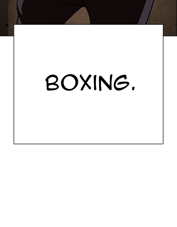 lookism-chap-274-117