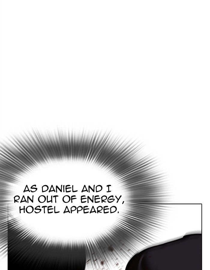 lookism-chap-274-11