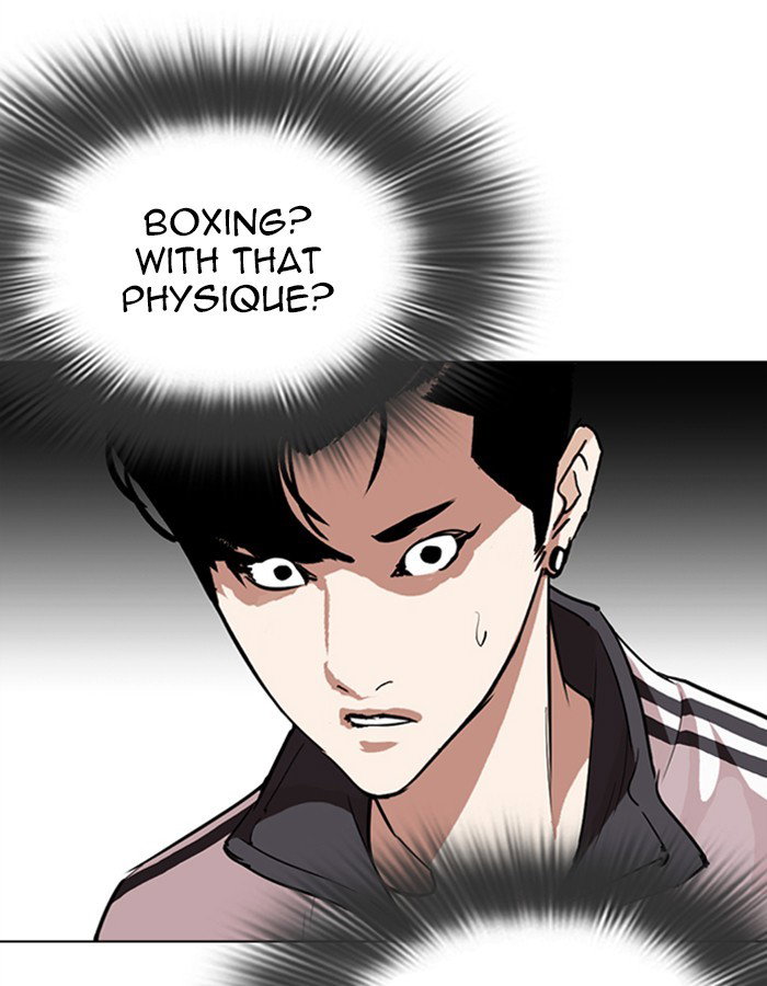 lookism-chap-274-120