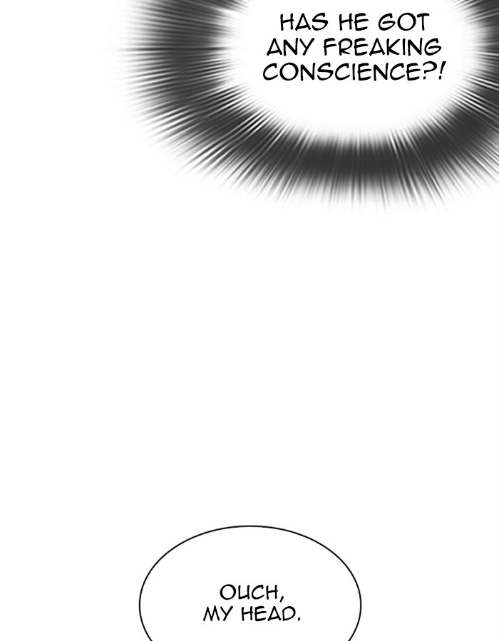 lookism-chap-274-121