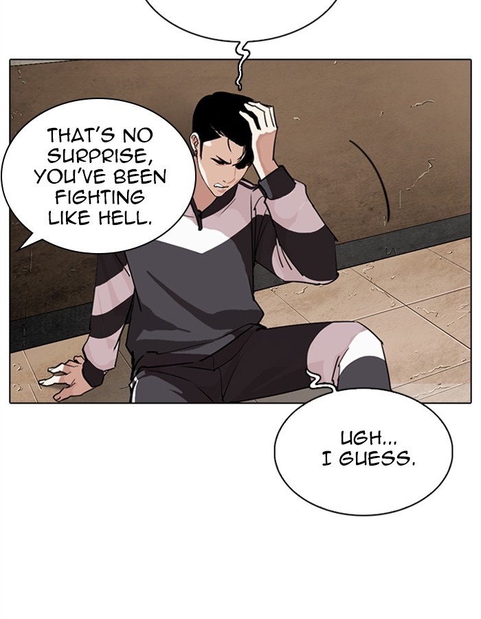 lookism-chap-274-122