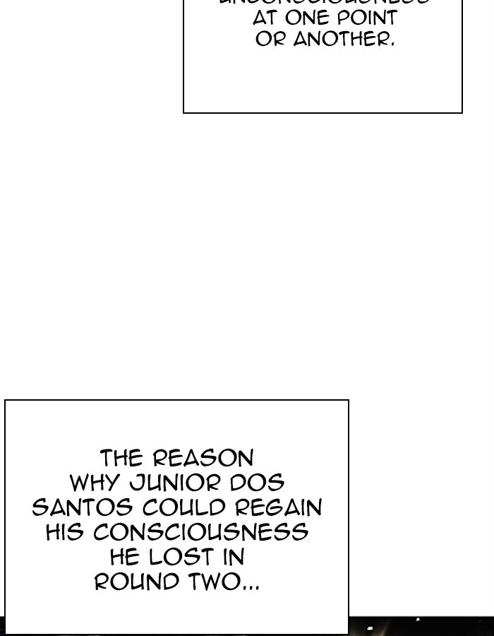 lookism-chap-274-128