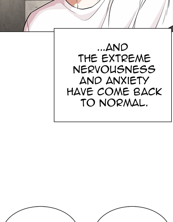lookism-chap-274-131