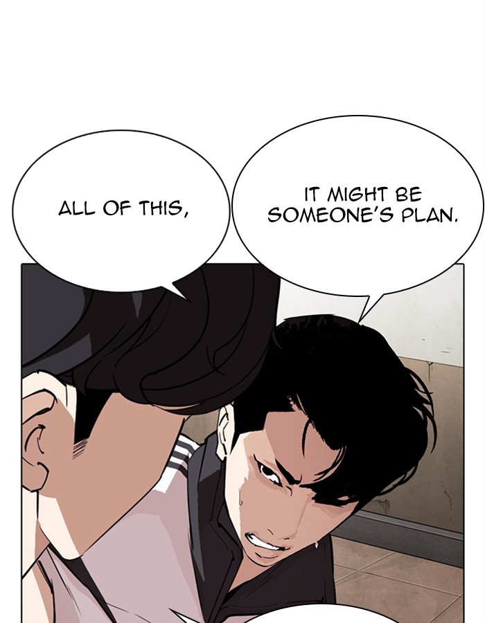 lookism-chap-274-133