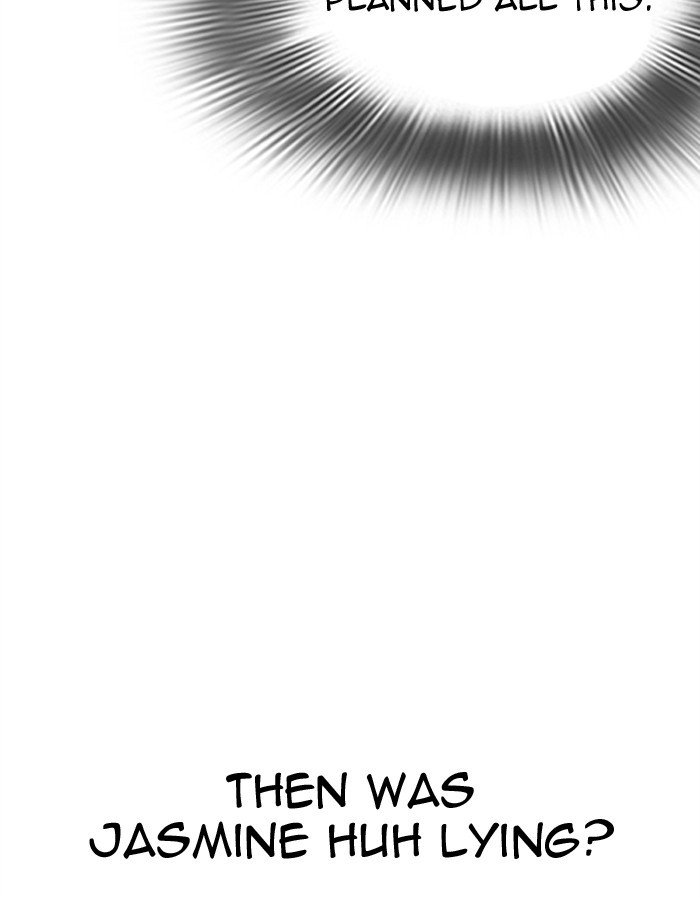 lookism-chap-274-13