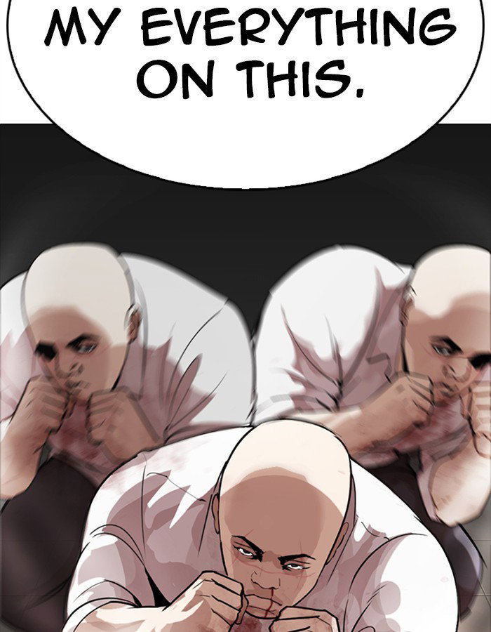 lookism-chap-274-141