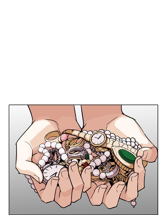 lookism-chap-274-144